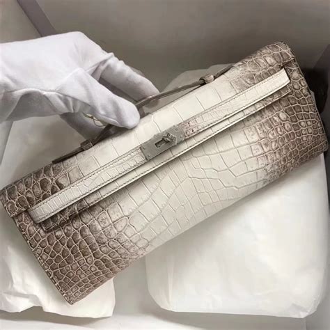 hermes evening clutch bags|hermes kelly cut clutch price.